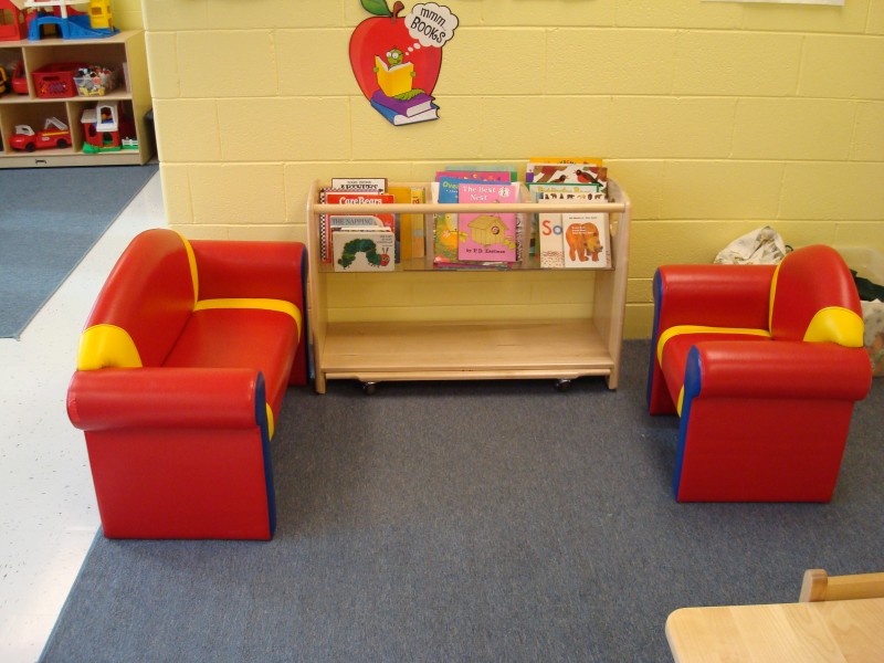 April  21 2008 Room 100 042.jpg